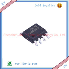 Supply Ob2535CPA Sop-8 Original AC-DC Power Switch IC PWM Control Chip